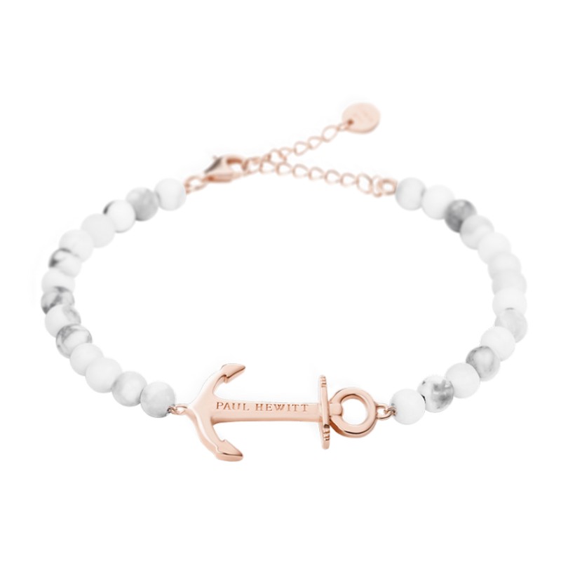 [PH6453952] Bracelet spirit-marble