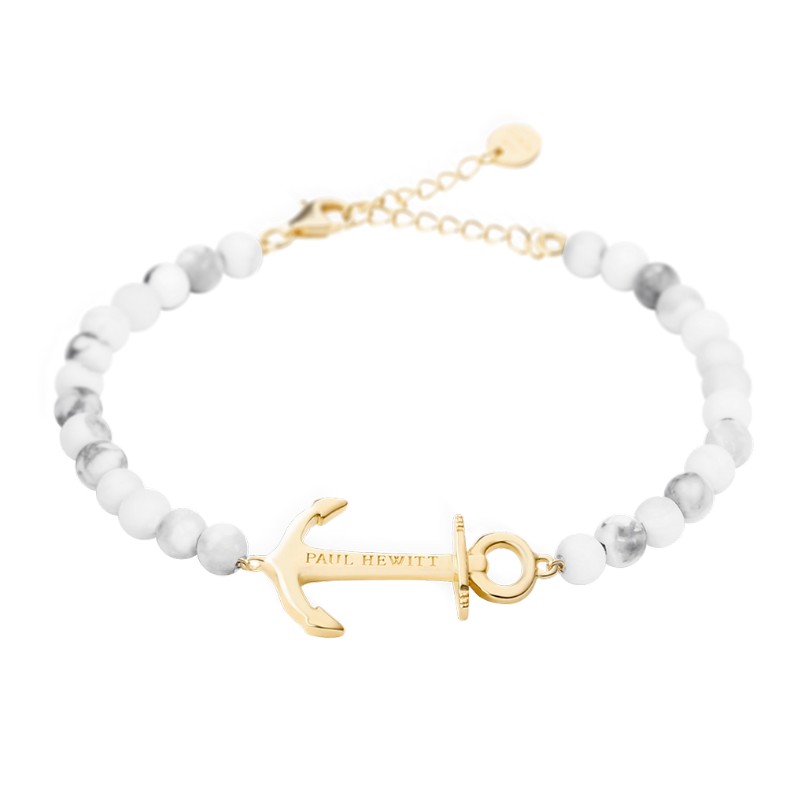 [PH6454338] Bracelet spirit-marble