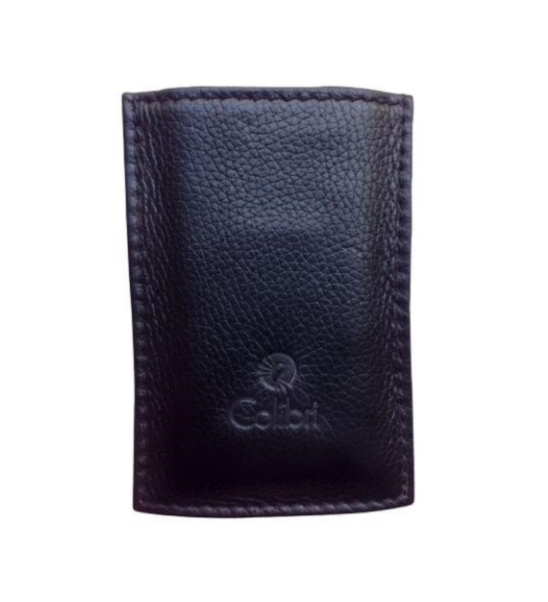 [COL-LC100CS] Pochette briquet