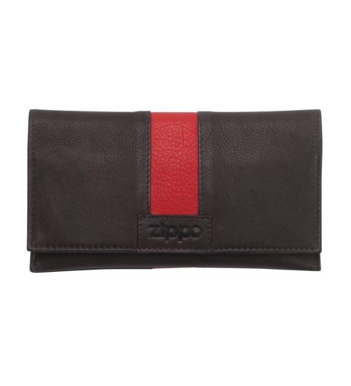 [Z-L2005576] Blague à tabac cuir