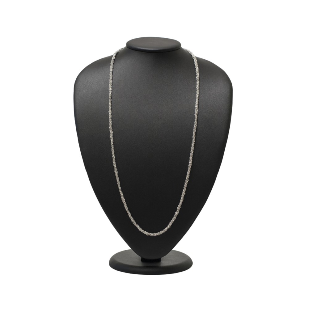 [CLAG2001D] Collier-Sautoir Clag