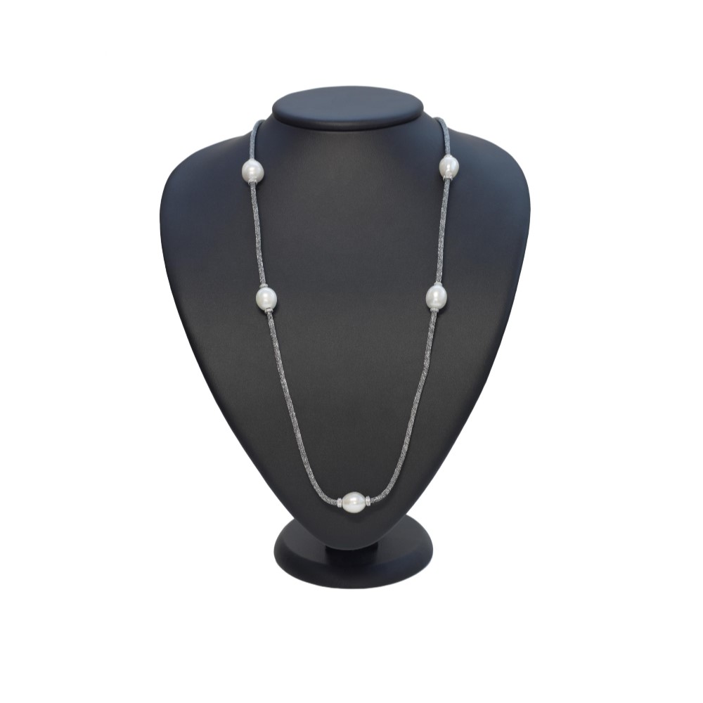 [CLAG0823D] Collier Clag
