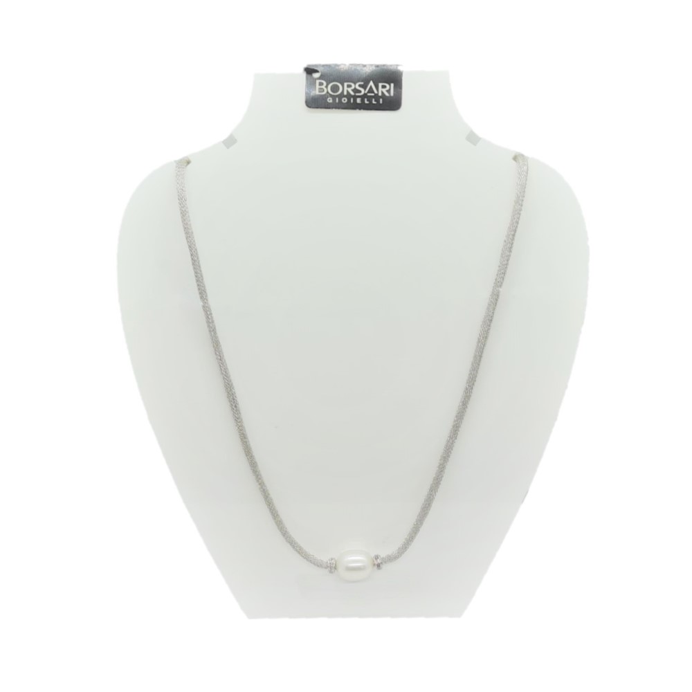 [CLAG0821A] Collier Clag