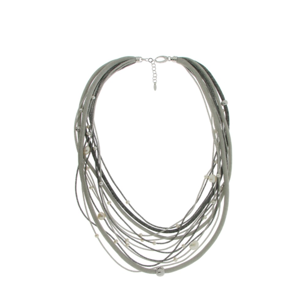 [CLAG0809B] Collier Clag