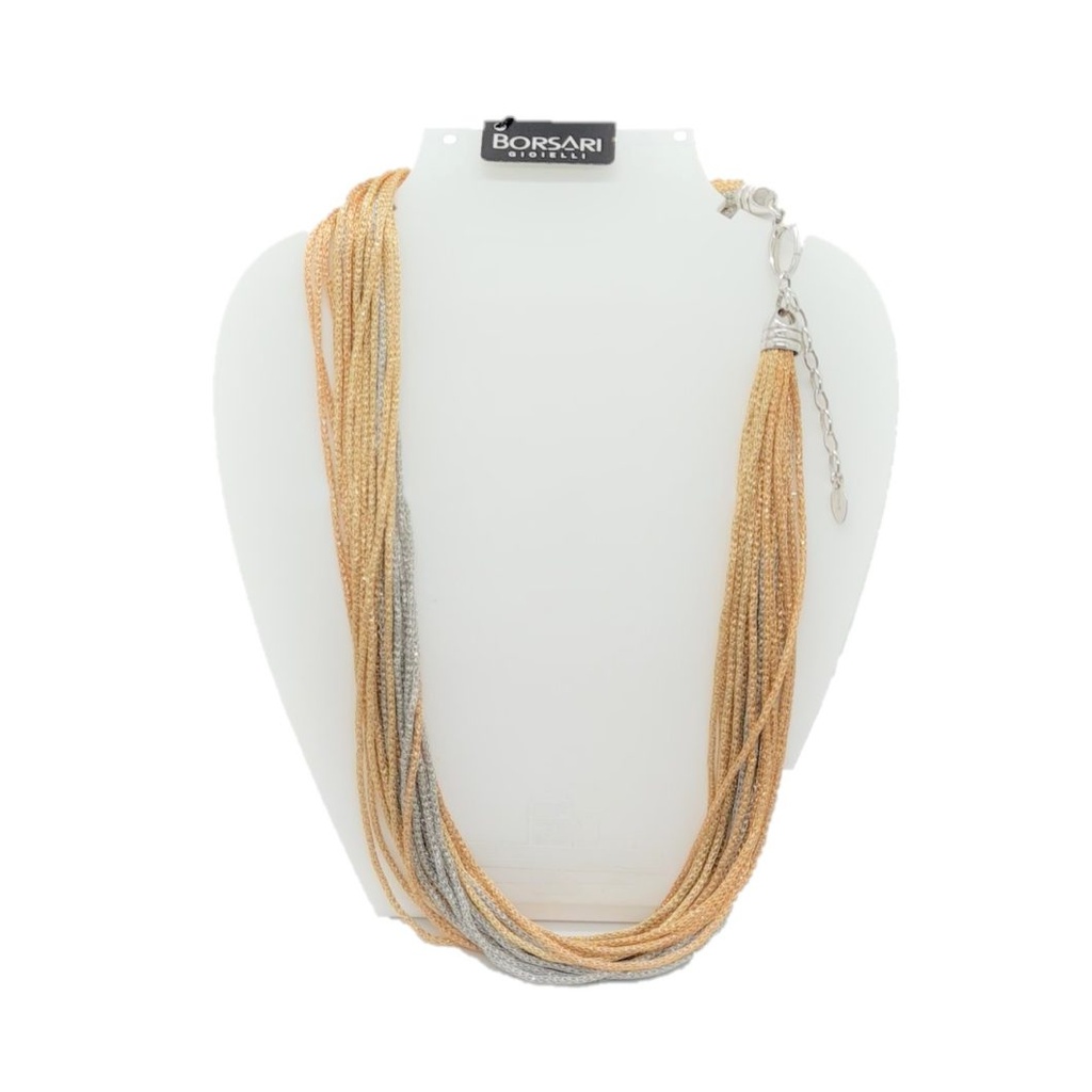 [CLAG0552D] Collier Clag