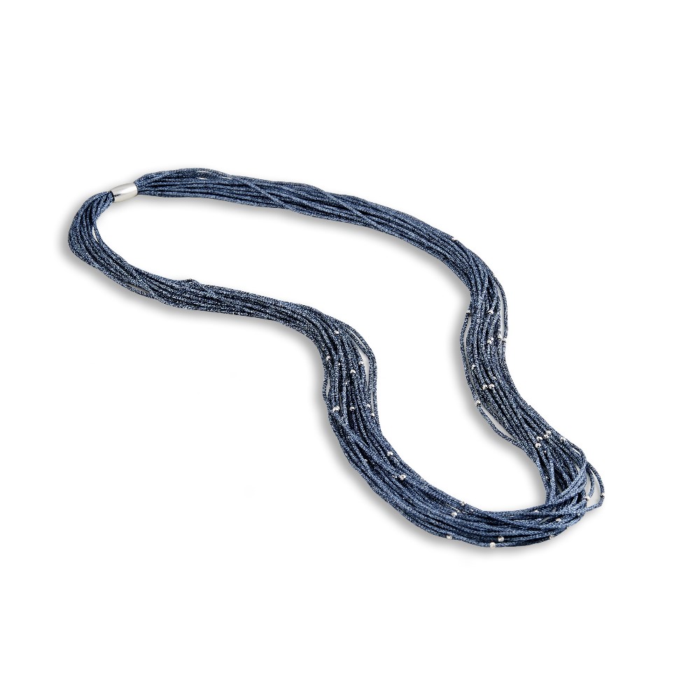 [CL-VENERE07F] Collier-Sautoir Cl-Venere