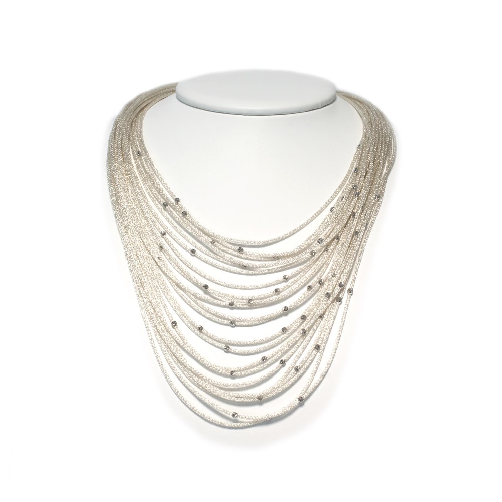 [CL-VENERE06A] Collier Cl-Venere