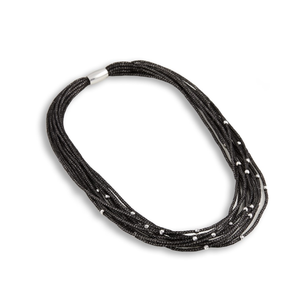 [CL-VENERE04D] Collier Cl-Venere