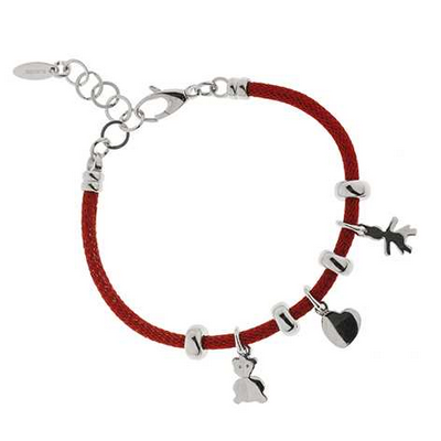 [BRAG030] Bracelet Brag