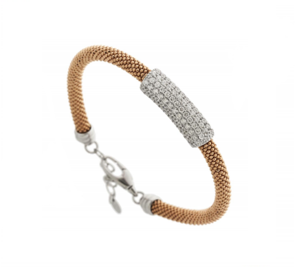 [BRAG0212] Bracelet Brag