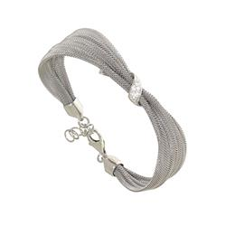 [BRAG1277A RH] Bracelet Brag