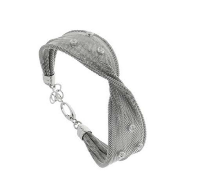 [BRAG1267A RH] Bracelet Brag