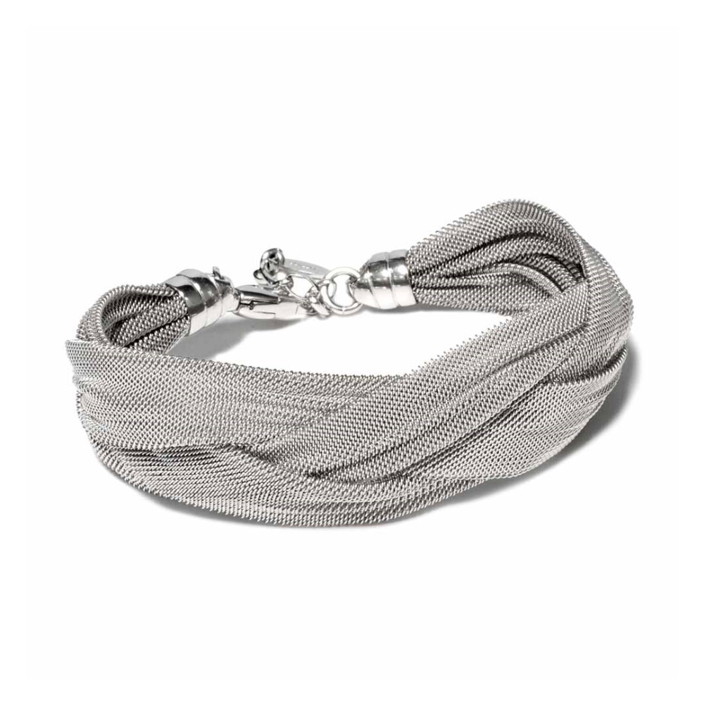 [BRAG1206 NR] Bracelet Brag