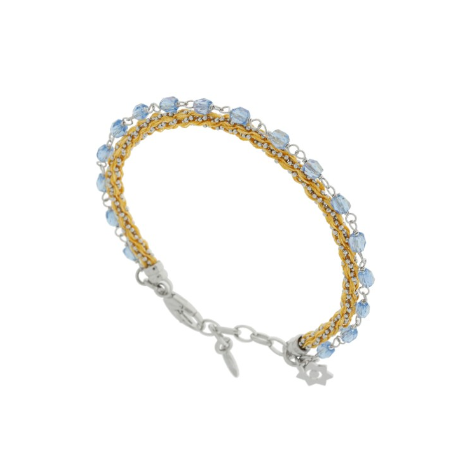 [BRAG0925B] Bracelet Brag