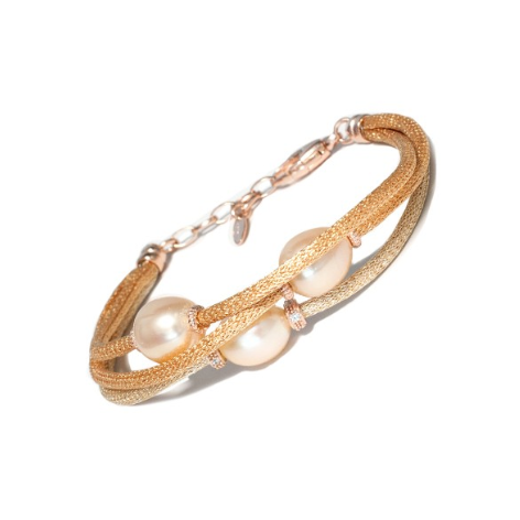 [BRAG0837A] Bracelet Brag