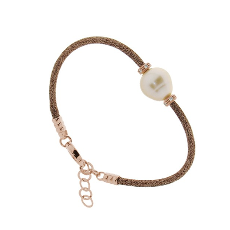 [BRAG0828A] Bracelet Brag