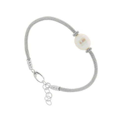 [BRAG0821A] Bracelet Brag