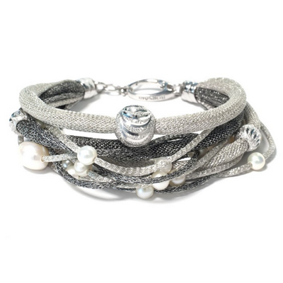 [BRAG0809A] Bracelet Brag