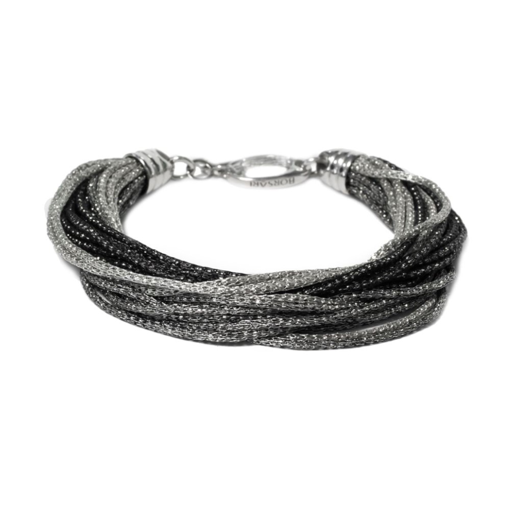 [BRAG0553B] Bracelet Brag