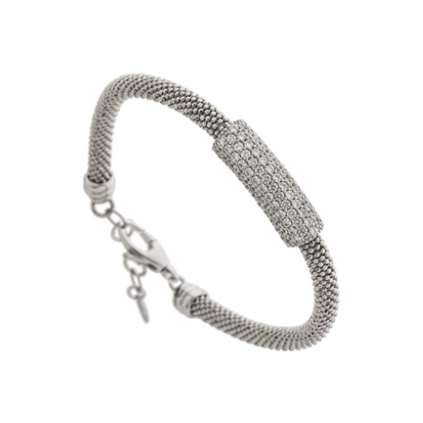 [BRAG0211] Bracelet Brag