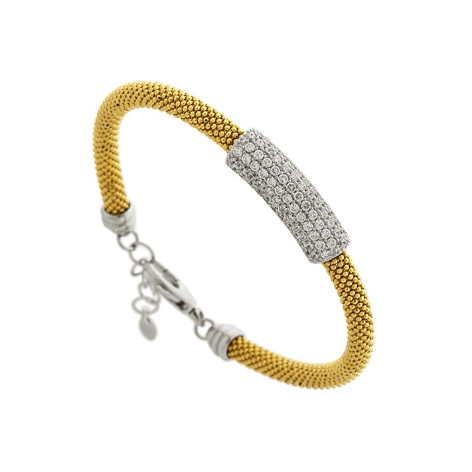 [BRAG0210] Bracelet Brag
