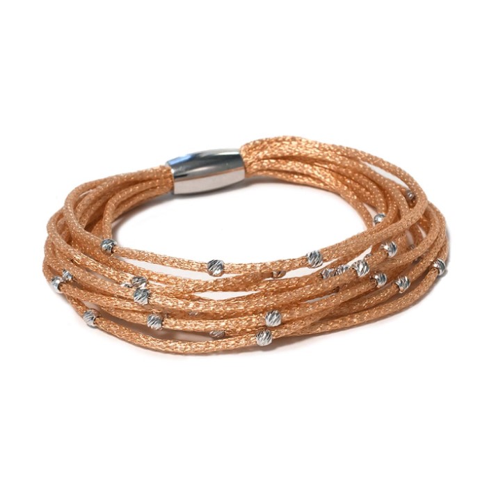 [BR-VENERE03A] Bracelet Br-Venere