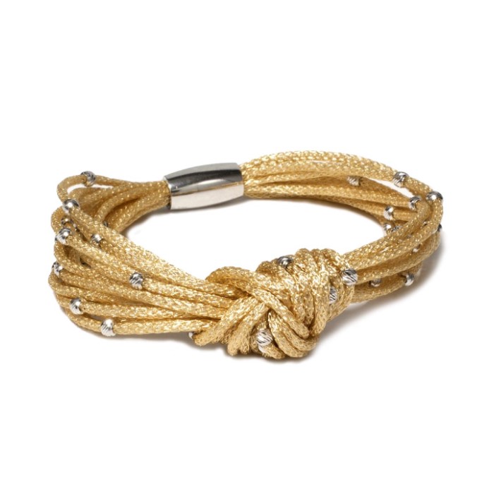 [BR-VENERE01H] Bracelet Br-Venere