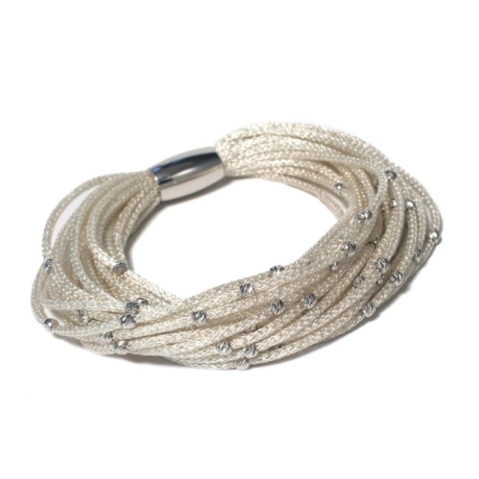 [BR-VENERE06A] Bracelet Venere