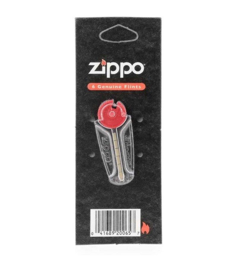 [2406] Pierre briquet x 6pcs