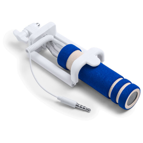 [MK4932] Selfie Stick PAICOM
