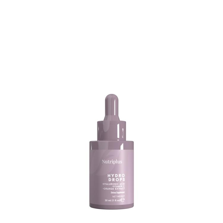 [1001045] Nutriplus Hydro Drops