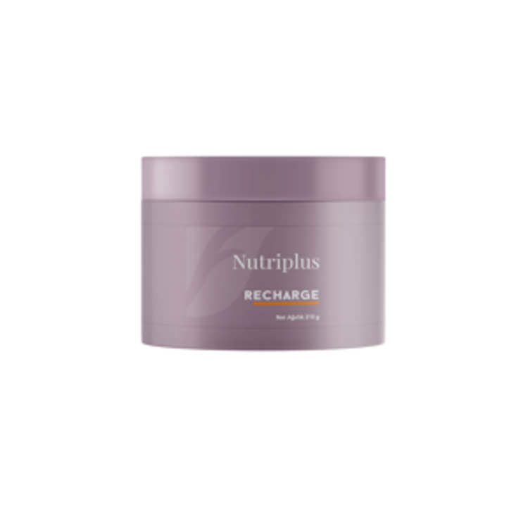 [1001860] Nutriplus Recharge