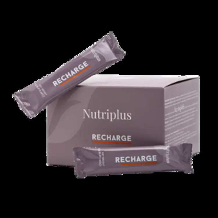 [1002475] Nutriplus Recharge Stick