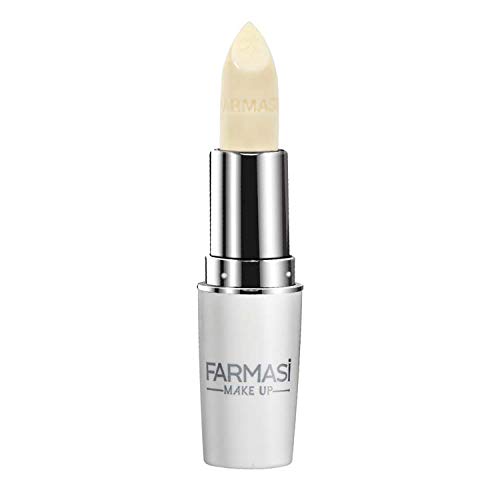 [1303759] FARMASI Base الشفاه Lip Conditioner 3.5g