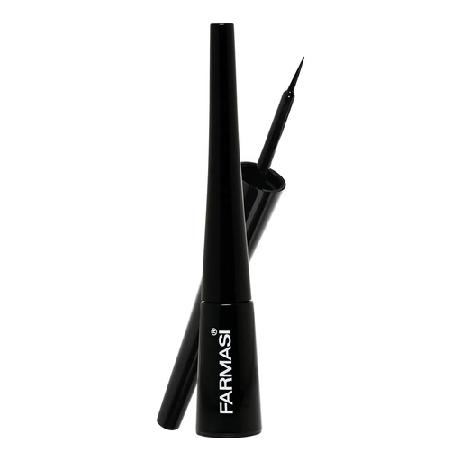 FARMASI Crayon Yeux Deep Look Dipliner 4.5ml