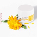 FARMASI Dr Tuna Crème Balsam Calendula 110ml