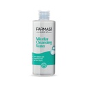 FARMASI Eau Micellar Cleaning Water 225ml