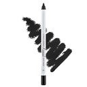 FARMASI Eyeliner Kajal Gel 3g