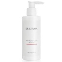 FARMASI Dr Tuna Gel douche et savon intime Int225ml