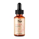 FARMASI Dr Tuna زيت Elixir Pure Rose 30مل