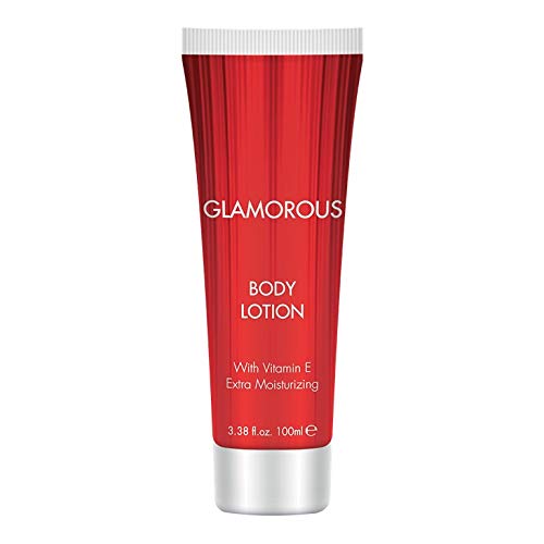 FARMASI Lotion Glamorous