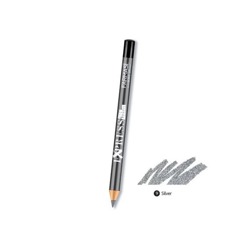 FARMASI Crayon Yeux Extralast 0.35g