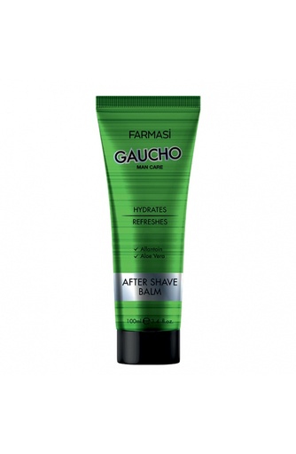 [1111070] FARMASI Lotion Gaucho 100ml