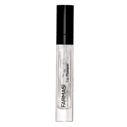 [1303660] FARMASI Repulpeur Levres 4ml