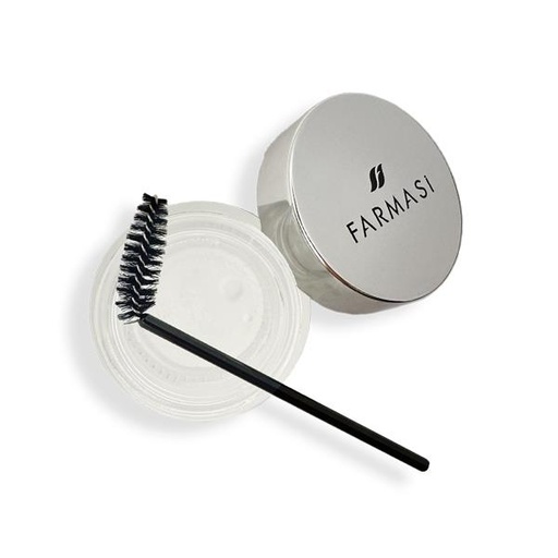 [1000930] FARMASI Cire À Sourcils 25g