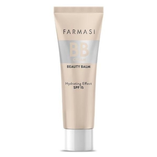 FARMASI Crème BB 30ml