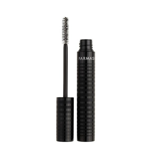 [1000979] FARMASI Mascara SEALED Résistant À L Eau 9ml