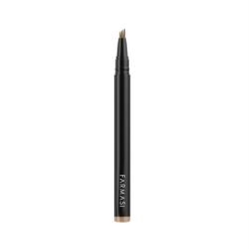 FARMASI MICROFILLING Stylo a sourcils 1.3g 