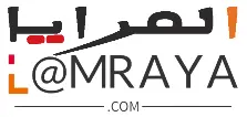 LAMRAYA